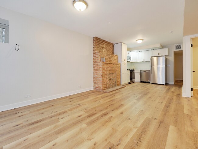 Photo - 1726 N Sedgwick St Unit G