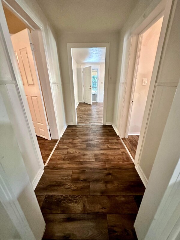 1003 Zavalla St Rental House Rental in Jasper, TX