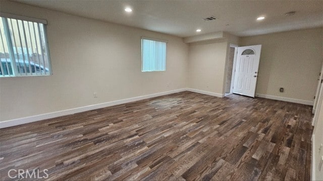 Photo - 1458 E 23rd St