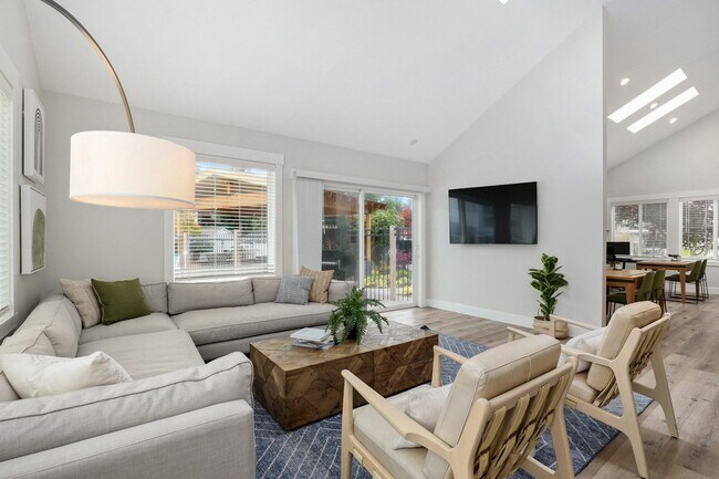 Photo - The Lakehouse