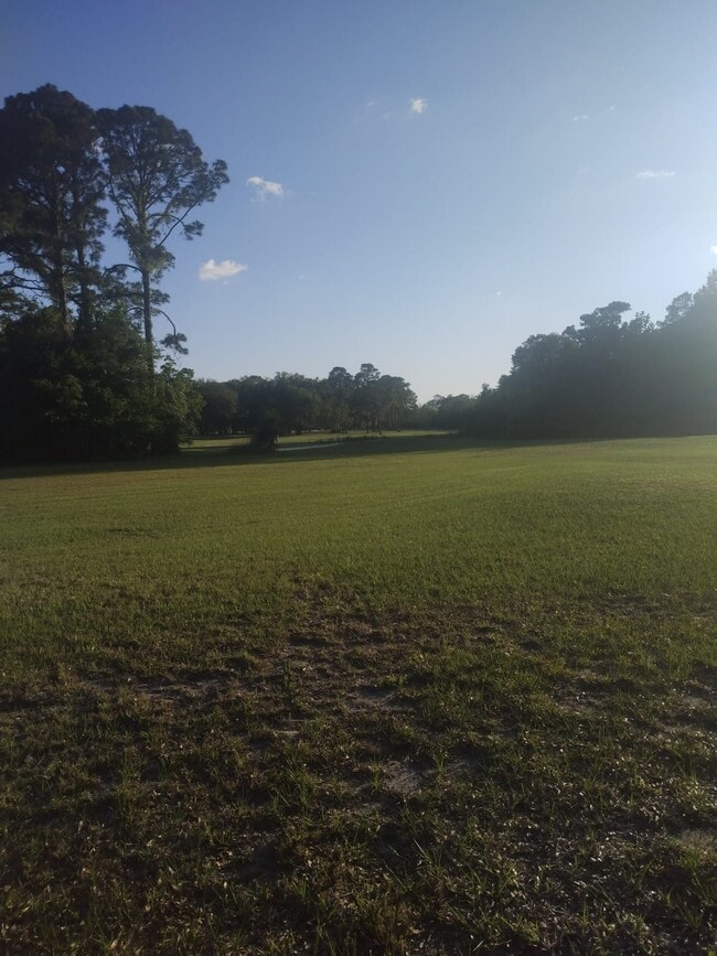 Photo - 5420 Riverbreeze Ct