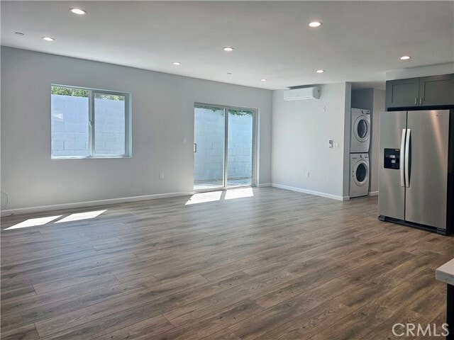 Building Photo - 10620 Kester Ave Rental