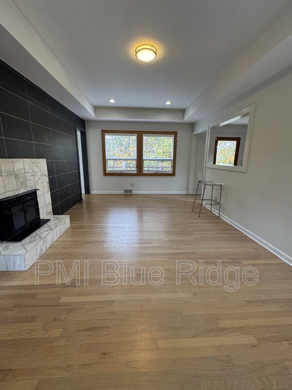 Photo - 25 Leisure Mountain Rd