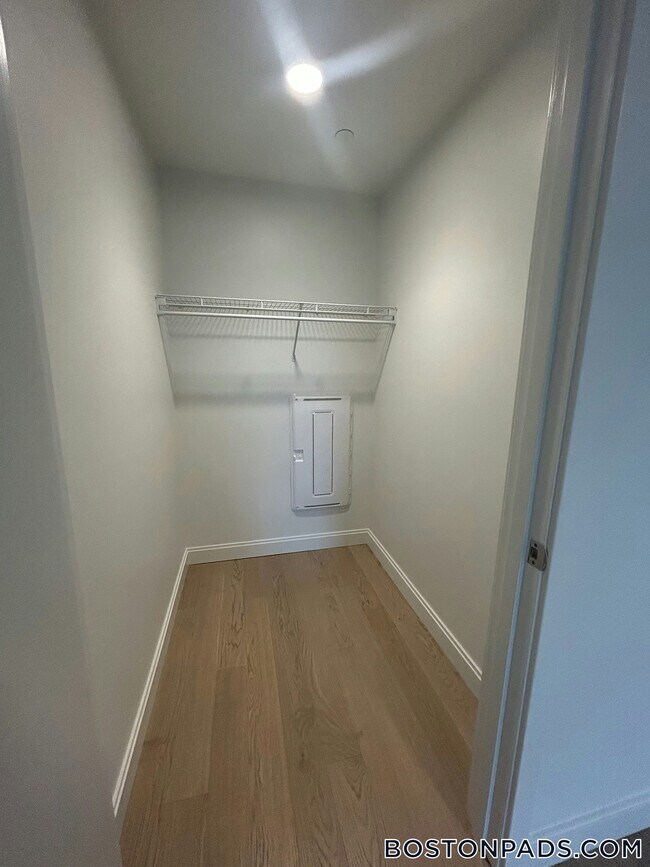 Photo - 55 Brighton Ave Unit 313