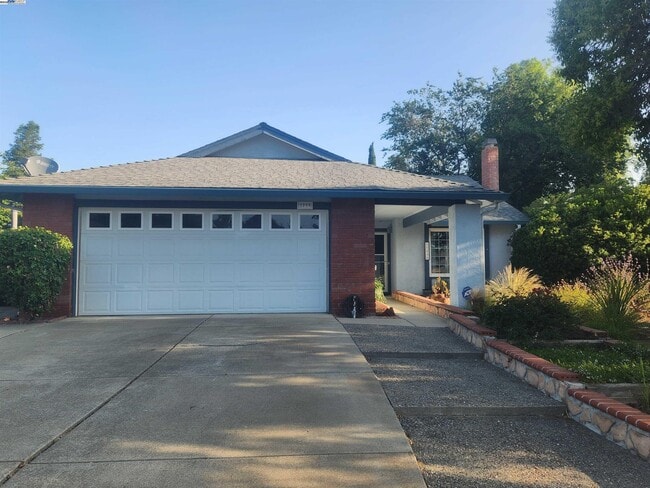 Photo - 1733 Carnation Cir Casa