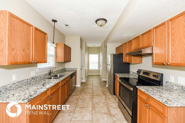 Photo - 7241 Legacy Dr