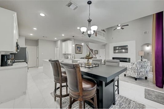 Photo - 4807 Schiller Park Ln