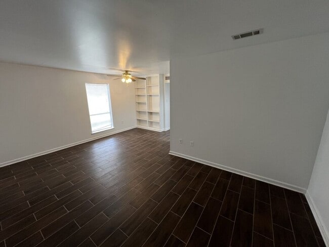 Photo - 4547 Alvin Dark Ave Unit Apt #1