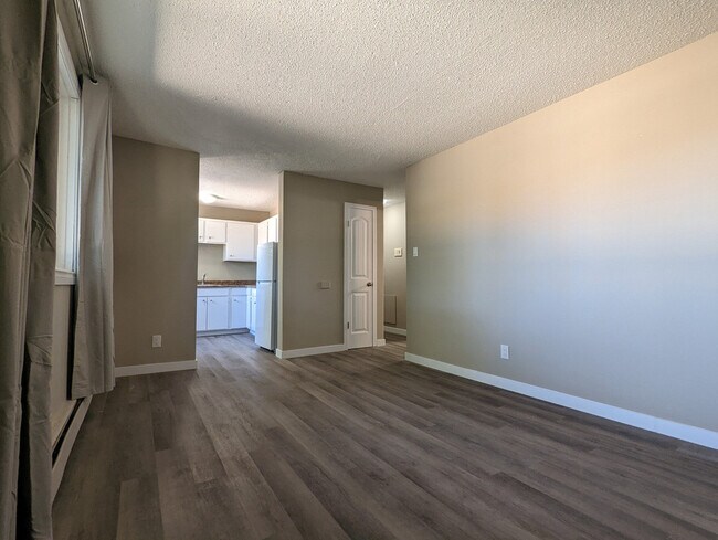 Photo - Edgar Estates