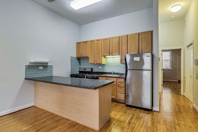 Photo - 2849 N Lincoln Ave Unit 2N