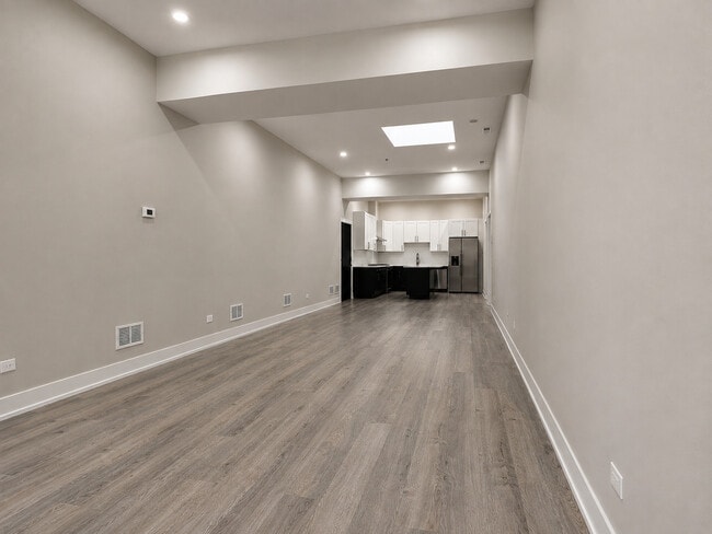 Photo - 3214 W Lawrence Ave Unit 2D