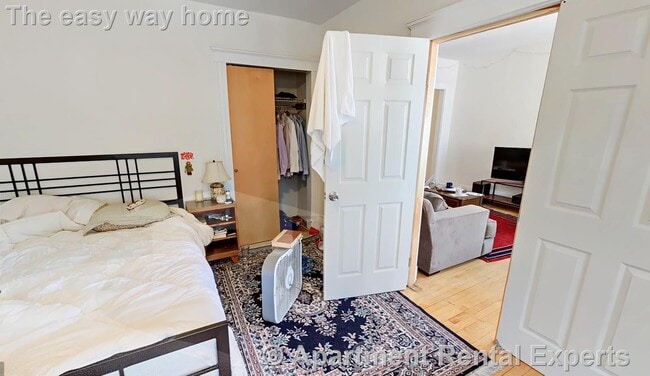 Photo - 14 Centre St Unit #E