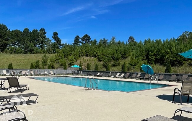 Photo - 285 Chelsea Park Rd