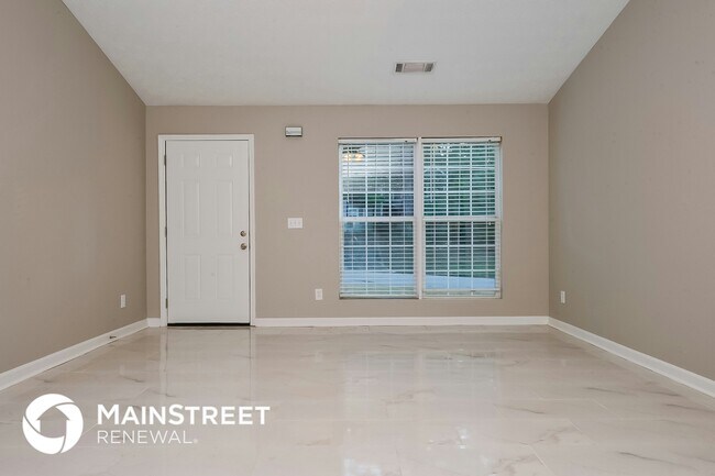 Photo - 3068 Brook Ln