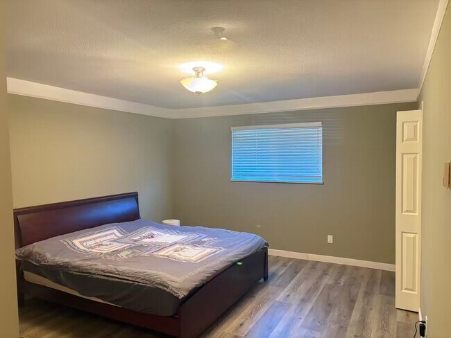 Photo - 12466 Alliance Dr