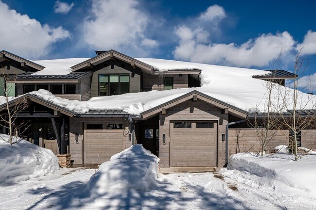 Photo - 8 Diversion Ln Unit SI ID1255718P