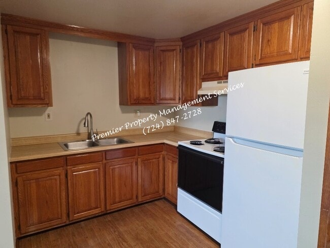 Photo - 917 Darlington Rd Unidad 204