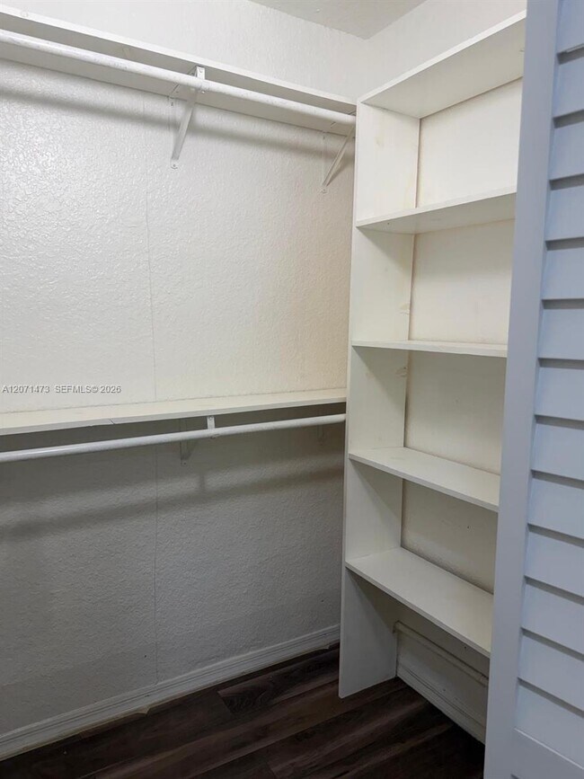 Photo - 15420 SW 169th Ln Unit Studio