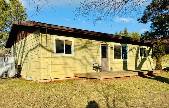 Photo - 10202 White Birch Ln