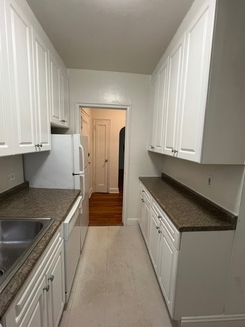 1 Larchmont Acres