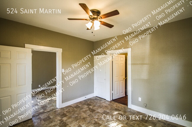 Photo - 524 Saint Martin-