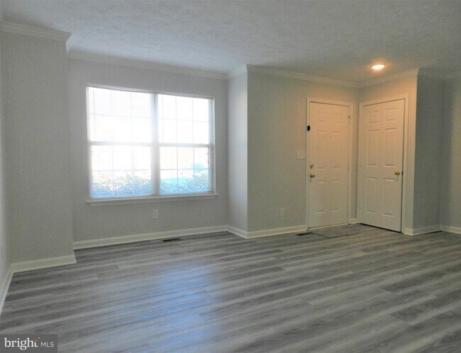 Photo - 110 Aston Ct Townhome