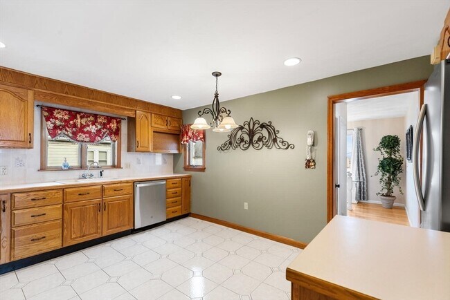 Photo - 20 Fairmount St Unit 2