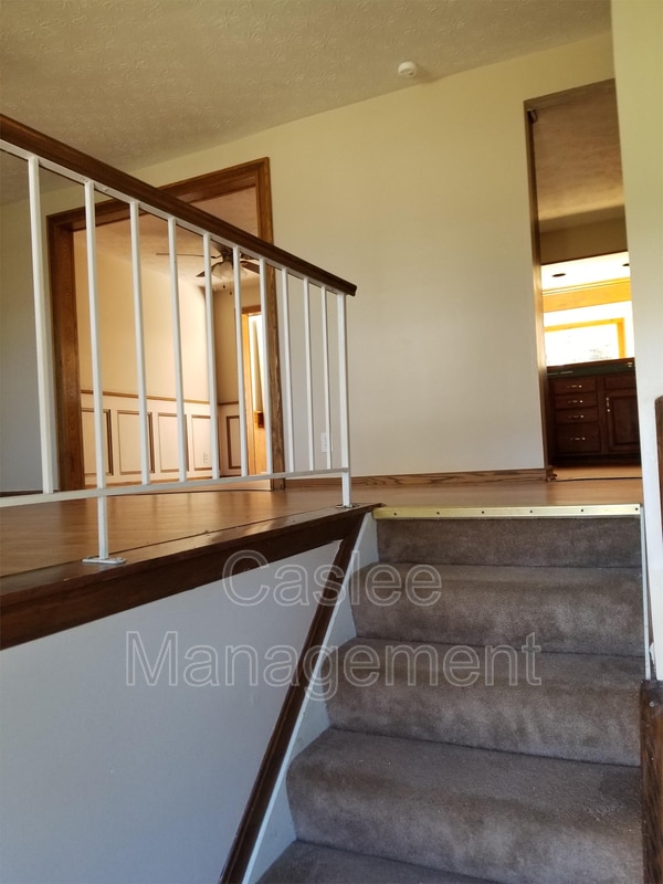Photo - 1049 DeLeone Dr