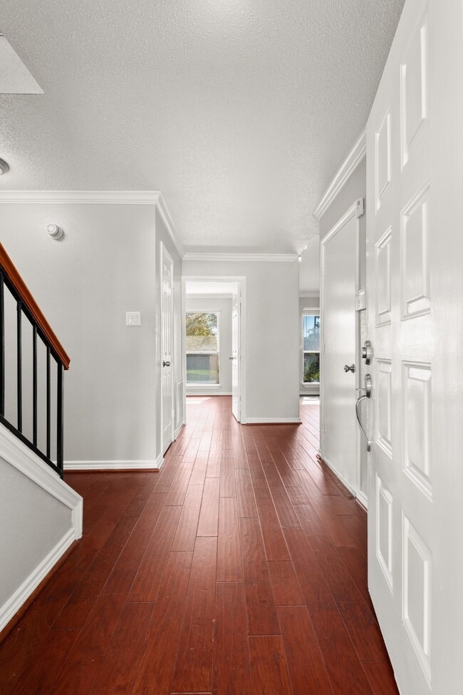 Photo - 18910 Yaupon Trail