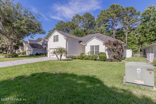 Photo - 8543 Glenbury Ct N