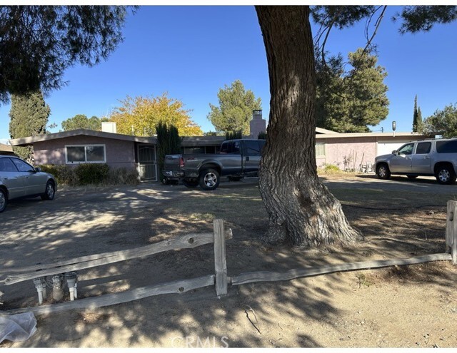 Photo - 15826 Bear Valley Rd Townhome