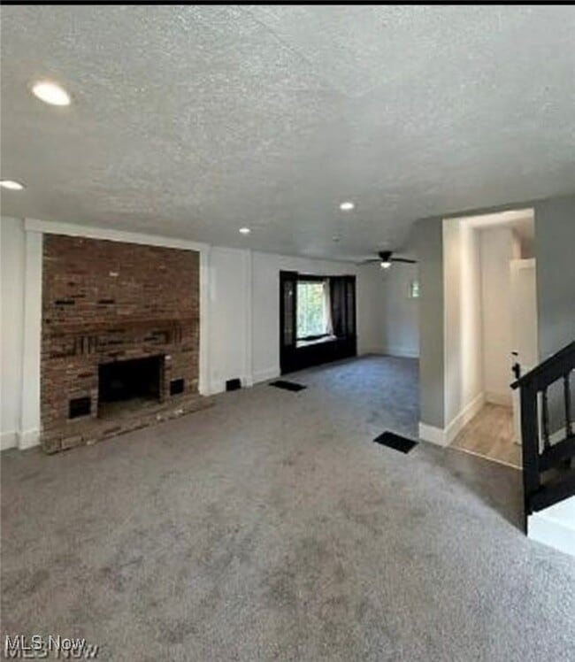 Photo - 3279 W 86th St