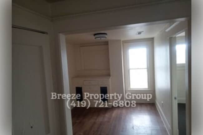 Building Photo - 771 Orchard St Unit 771