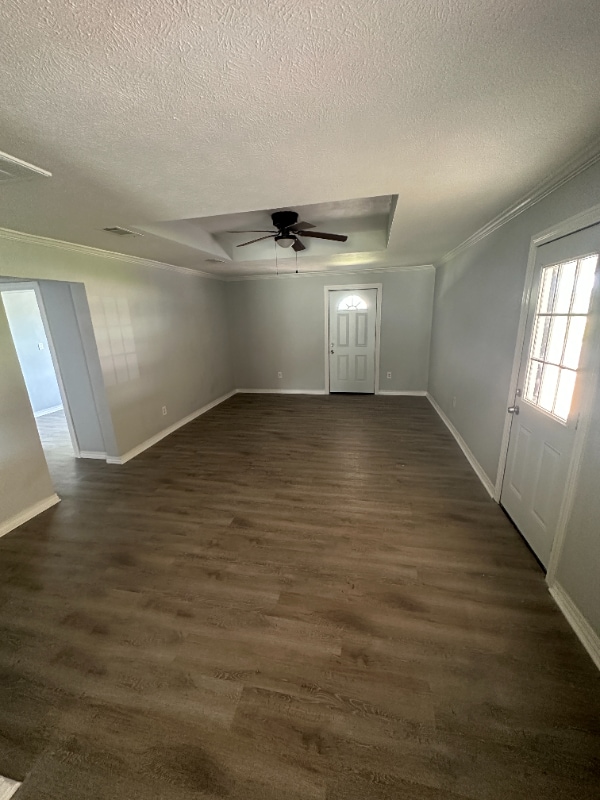 Photo - 222 E 38th St