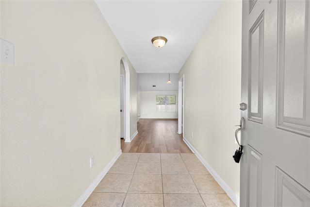 Photo - 3115 Elam Dr