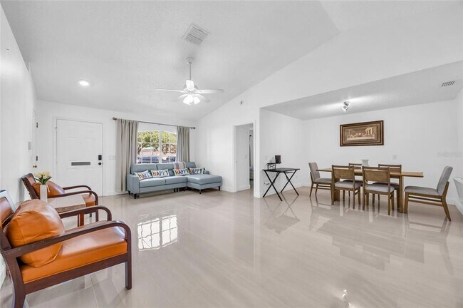 4211 Floating Orchid Ct