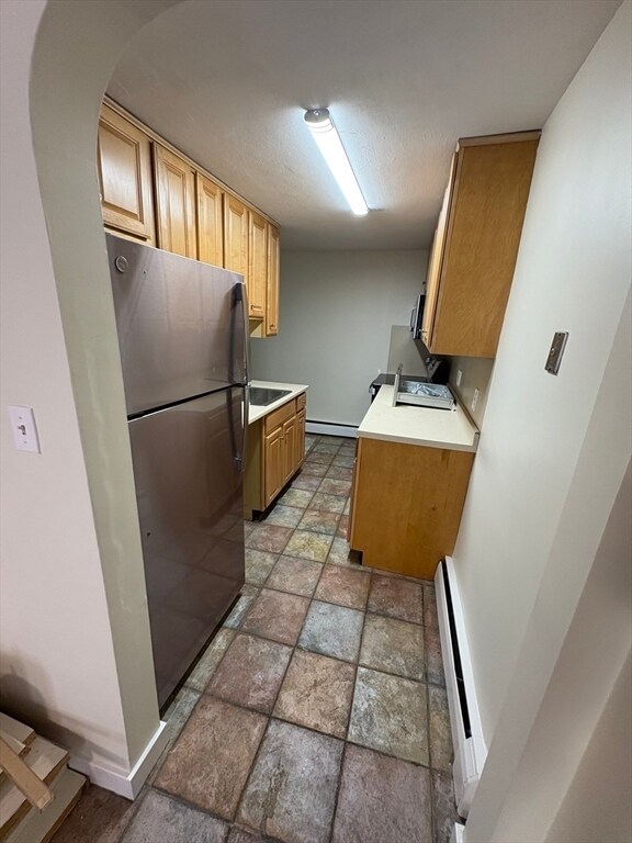 Photo - 3 Lewis St Unit 2