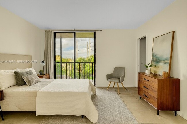 Photo - 8500 SW 133rd Avenue Rd Unit 421