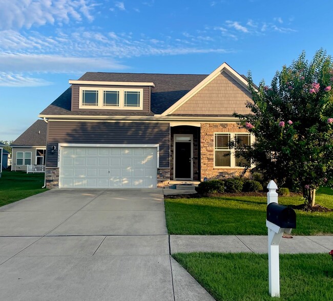 Photo - 29662 Riverstone Dr