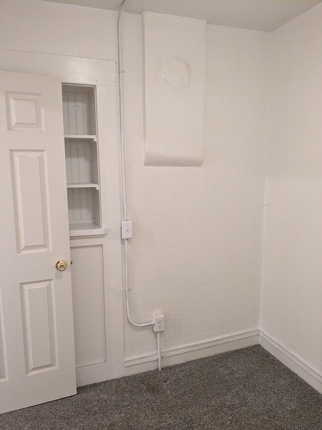 Photo - 303 S 5th St Unidad 12