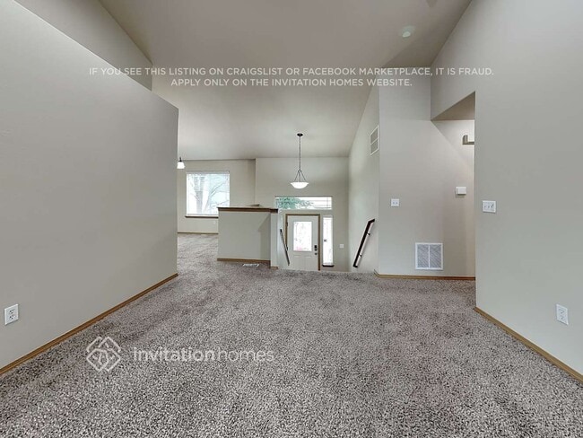 Photo - 10207 Broadway Ave S