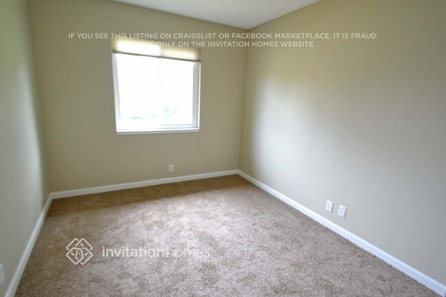 Photo - 2432 El Rocco Way