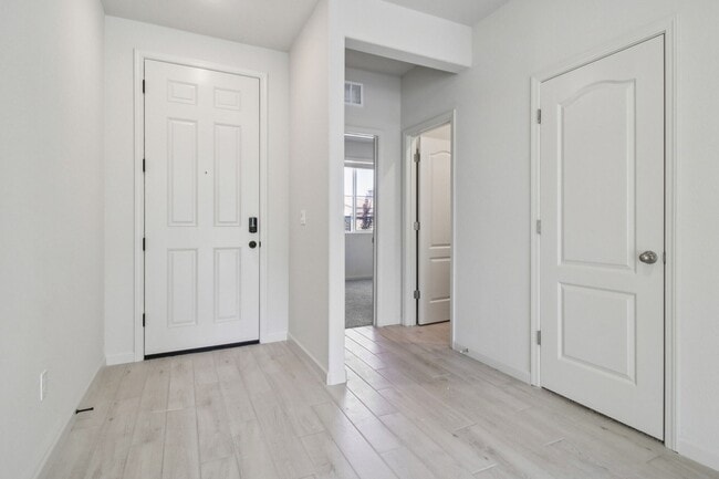 Photo - 4202 Markovich Ct