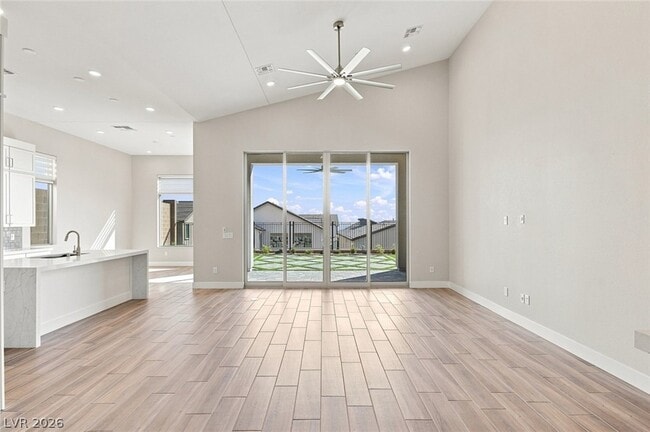 Photo - 964 Skyview Cv Ct