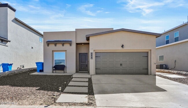 Building Photo - 325 Fray Olguin Ct Rental