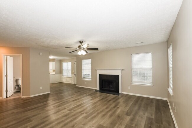 Photo - 2365 Brookgate Way