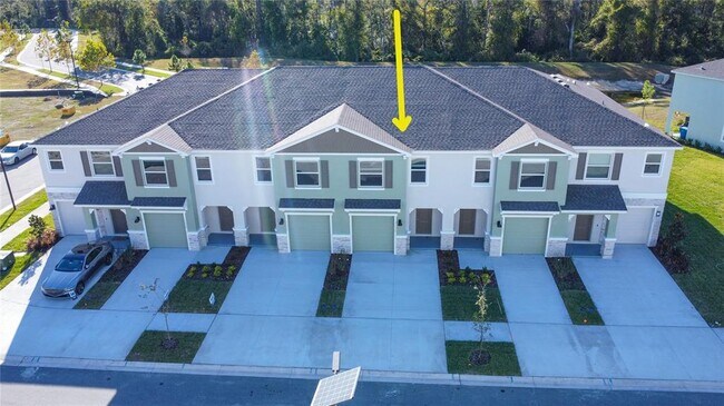 Photo - 11367 Velvet Apricot Dr