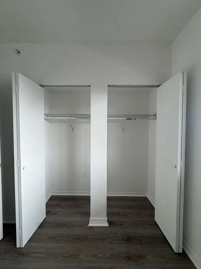 Photo - 36 NW 6th Ave Unidad APT 802