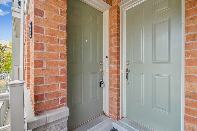 Photo - 5625 Oscar Peterson Blvd