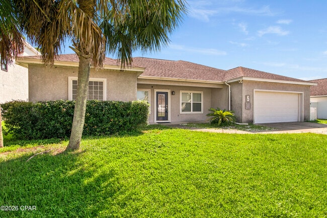 22811 Panama City Beach Pkwy